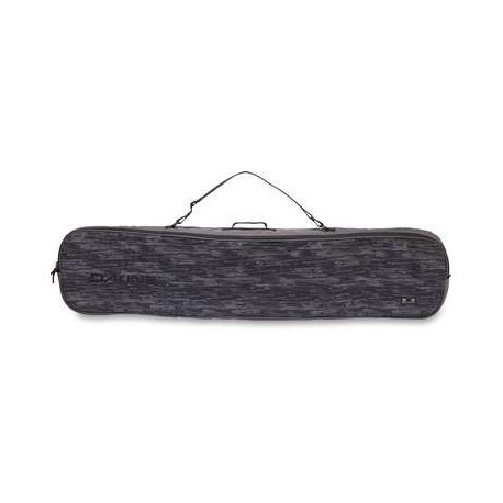 Dakine Pipe 157 2023