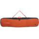 Dakine Pipe 157 2023
