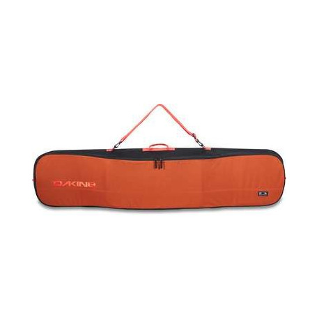 Dakine Pipe 157 2023