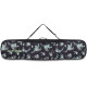 Dakine Pipe 157 2023