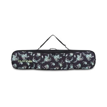 Dakine Pipe 157 2023