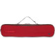 Dakine Pipe 157 2023