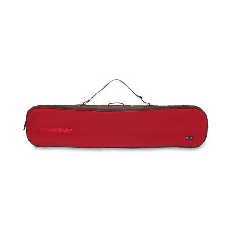 Dakine Pipe 157 2023