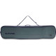 Dakine Pipe 157 2023