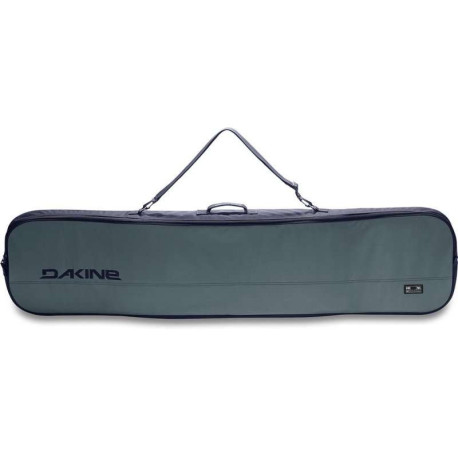 Dakine Pipe 157 2023