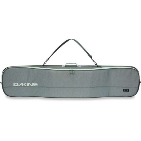 Dakine Pipe 157 2023