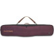 Dakine Pipe 157 2023
