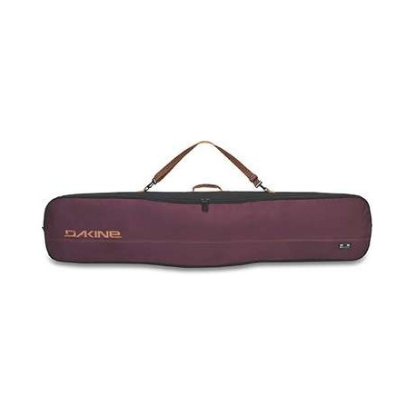 Dakine Pipe 157 2023