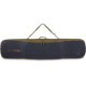 Dakine Pipe 157 2023