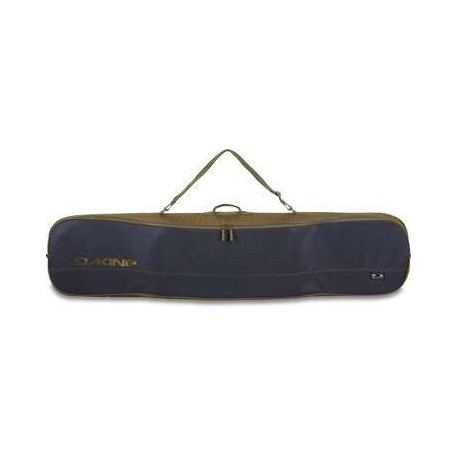 Dakine Pipe 157 2023