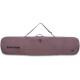 Dakine Pipe 157 2023