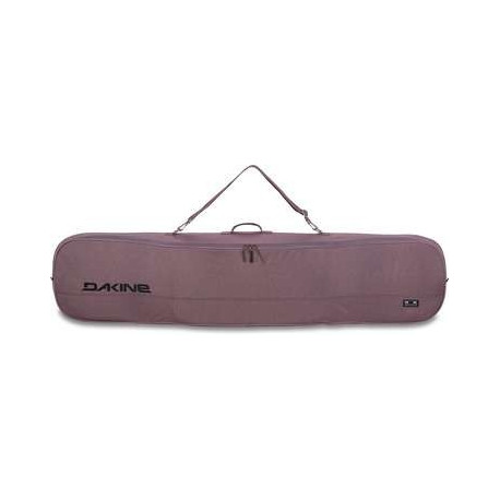 Dakine Pipe 157 2023