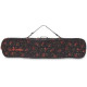 Dakine Pipe 157 2023