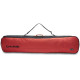 Dakine Pipe 157 2023