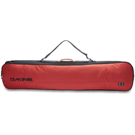 Dakine Pipe 157 2023