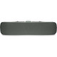 Dakine Pipe 157 2023