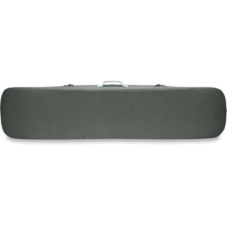 Dakine Pipe 157 2023