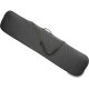 Dakine Pipe 157 2023