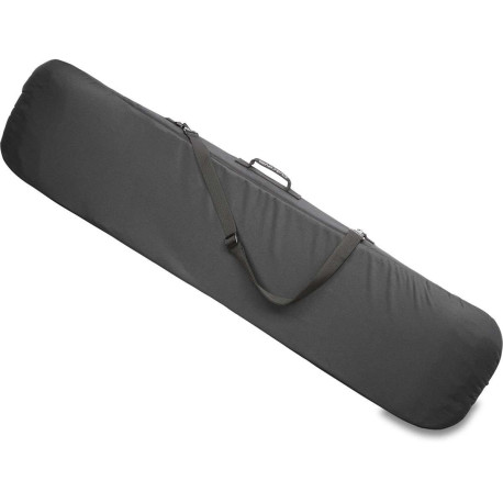 Dakine Pipe 157 2023