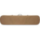 Dakine Pipe 157 2023