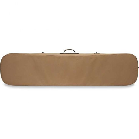 Dakine Pipe 157 2023