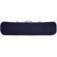 Dakine Pipe 157 2023