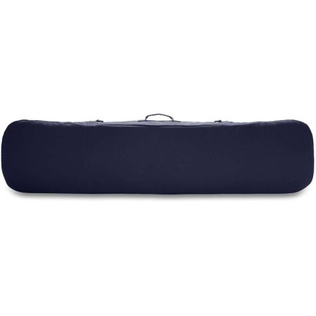 Dakine Pipe 157 2023