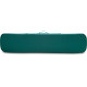 Dakine Pipe 157 2023