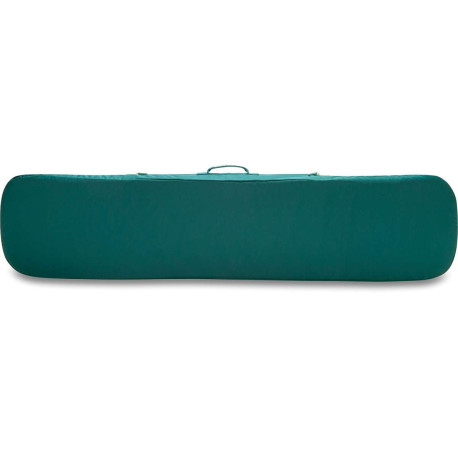 Dakine Pipe 157 2023