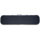 Dakine Pipe 157 2023