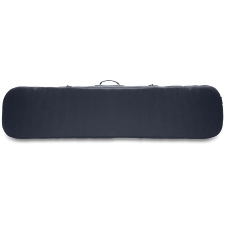Dakine Pipe 157 2023