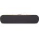 Dakine Pipe 157 2023