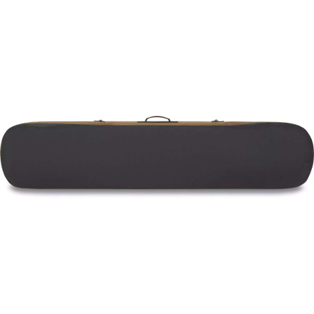 Dakine Pipe 157 2023