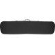 Dakine Pipe 157 2023