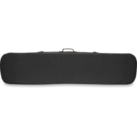 Dakine Pipe 157 2023