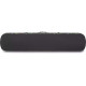 Dakine Pipe 157 2023
