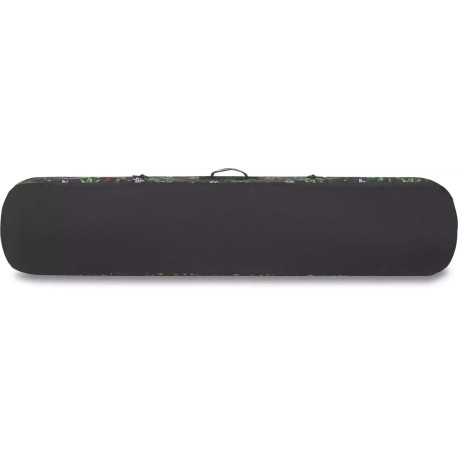 Dakine Pipe 157 2023