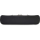 Dakine Pipe 157 2023