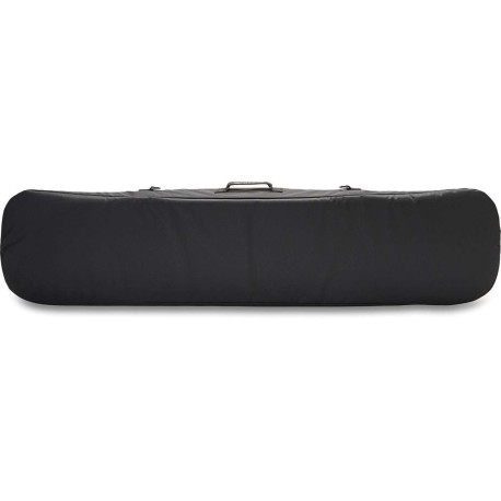 Dakine Pipe 157 2023