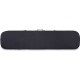 Dakine Pipe 157 2023