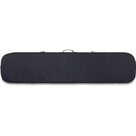 Dakine Pipe 157 2023