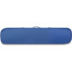Dakine Pipe 157 2023