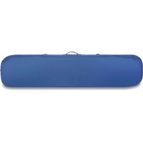 Dakine Pipe 157 2023