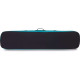 Dakine Pipe 157 2023