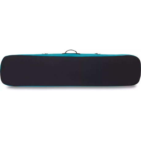 Dakine Pipe 157 2023