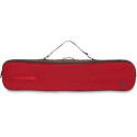 Dakine Pipe 165 2023