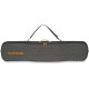 Dakine Pipe 165 2023