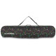 Dakine Pipe 165 2023
