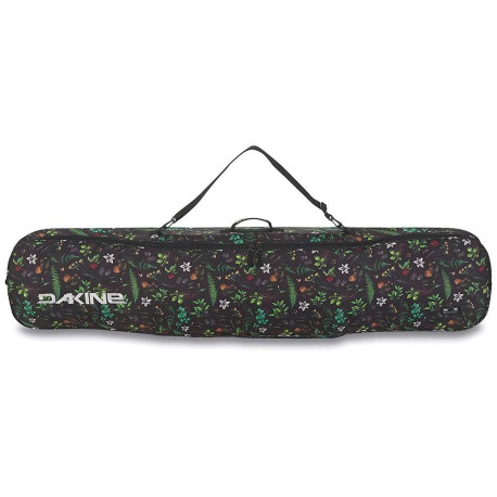 Dakine Pipe 165 2023