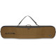 Dakine Pipe 165 2023